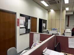 Paya Ubi Industrial Park (D14), Factory #601313891